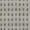 Grey Concrete Grate PBR Texture - Image 2