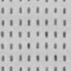 Grey Concrete Grate PBR Texture - Image 4