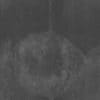 Grey Concrete with Cement Layer PBR Texture - Image 3