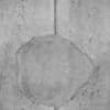 Grey Concrete with Cement Layer PBR Texture - Image 4