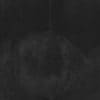 Grey Concrete with Cement Layer PBR Texture - Image 5