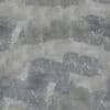 Grey Concrete with Cement Layer PBR Texture - Image 2