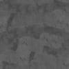 Grey Concrete with Cement Layer PBR Texture - Image 3