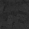Grey Concrete with Cement Layer PBR Texture - Image 5