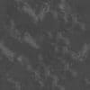 Grey Concrete with Cement Layer PBR Texture - Image 3