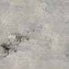 Grey Concrete with Holes PBR Texture - Image 2