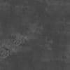 Grey Concrete with Holes PBR Texture - Image 3