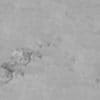 Grey Concrete with Holes PBR Texture - Image 4
