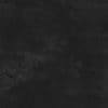 Grey Concrete with Holes PBR Texture - Image 6