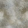Grey Concrete with Moss PBR Texture - Image 2