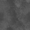 Grey Concrete with Moss PBR Texture - Image 3