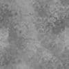 Grey Concrete with Moss PBR Texture - Image 4