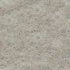 Grey Concrete with Rocks PBR Texture - Image 2