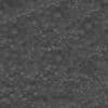 Grey Concrete with Rocks PBR Texture - Image 4