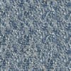 Grey Concrete with Rocks PBR Texture - Image 6
