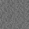 Grey Concrete with Rocks PBR Texture - Image 3