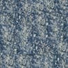 Grey Concrete with Rocks PBR Texture - Image 2