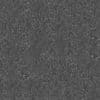 Grey Concrete with Rocks PBR Texture - Image 3