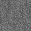 Grey Concrete with Rocks PBR Texture - Image 4