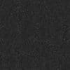 Grey Concrete with Rocks PBR Texture - Image 6