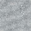 Grey Concrete with Rocks PBR Texture - Image 2