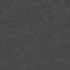 Grey Concrete with Rocks PBR Texture - Image 3