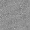 Grey Concrete with Rocks PBR Texture - Image 4