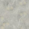 Grey Concrete with Stains PBR Texture - Image 2