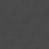 Grey Concrete with Stains PBR Texture - Image 3