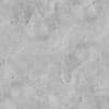 Grey Concrete with Stains PBR Texture - Image 4