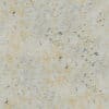 Grey Concrete with Stains PBR Texture - Image 2