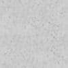 Grey Concrete with Stains PBR Texture - Image 4