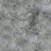 Rough Concrete PBR Texture - Image 2