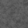 Rough Concrete PBR Texture - Image 3