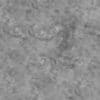 Rough Concrete PBR Texture - Image 4