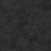 Rough Concrete PBR Texture - Image 6