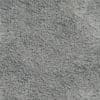 Rough Concrete PBR Texture - Image 2