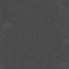 Rough Concrete PBR Texture - Image 3