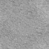 Rough Concrete PBR Texture - Image 4