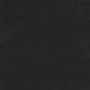 Rough Concrete PBR Texture - Image 6