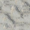 Rough Concrete PBR Texture - Image 2