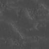 Rough Concrete PBR Texture - Image 3