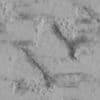 Rough Concrete PBR Texture - Image 4