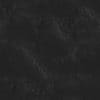 Rough Concrete PBR Texture - Image 6