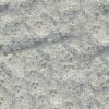 Rough Concrete PBR Texture - Image 2