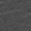 Rough Concrete PBR Texture - Image 3