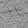 Rough Concrete PBR Texture - Image 4