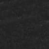 Rough Concrete PBR Texture - Image 6
