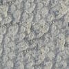Rough Concrete PBR Texture - Image 2
