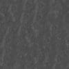 Rough Concrete PBR Texture - Image 3